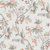 La Comedie-behang-Braquenie-Printemps-Rol-BP328001-Selected Wallpapers