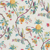 La Comedie-behang-Braquenie-Multicolour-Rol-BP328002-Selected Wallpapers