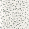La Discrete-behang-Braquenie-Vert-Rol-BP361002-Selected Wallpapers