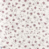 La Discrete-behang-Braquenie-Rouge-Rol-BP361003-Selected Wallpapers