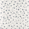 La Discrete-behang-Braquenie-Bleu-Rol-BP361004-Selected Wallpapers