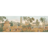 La Fete Chinoise-behang-Iksel-Selected Wallpapers
