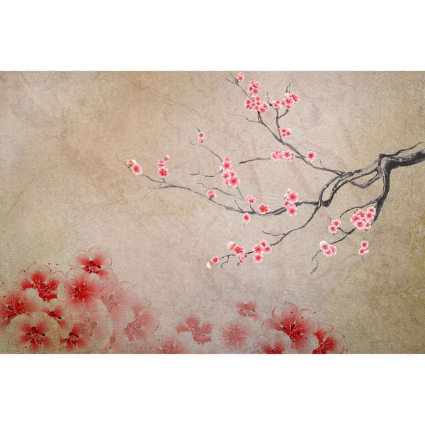 La Fiorita-Behang-INSTABILELAB-Selected Wallpapers