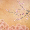 La Fiorita-Behang-INSTABILELAB-01-Vinyl New Middle-lafiorita01-Selected Wallpapers