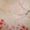 La Fiorita-Behang-INSTABILELAB-02-Vinyl New Middle-lafiorita02-Selected Wallpapers