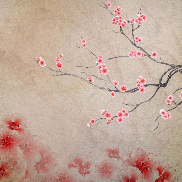 La Fiorita-Behang-INSTABILELAB-02-Vinyl New Middle-lafiorita02-Selected Wallpapers