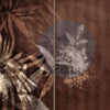 La Fleur-behang-Glamora-1A-GlamDecor-GLXI151A-Selected Wallpapers
