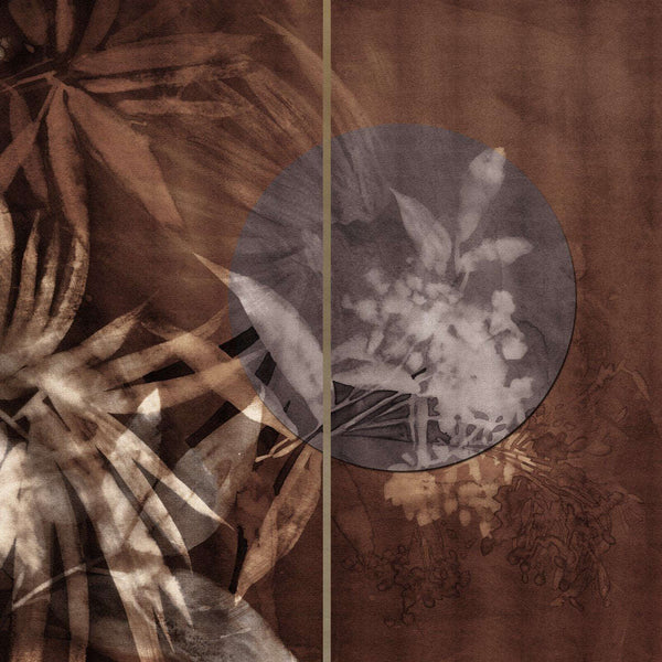 La Fleur-behang-Glamora-1A-GlamDecor-GLXI151A-Selected Wallpapers