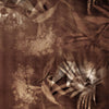 La Fleur-behang-Glamora-1B-GlamDecor-GLXI151B-Selected Wallpapers