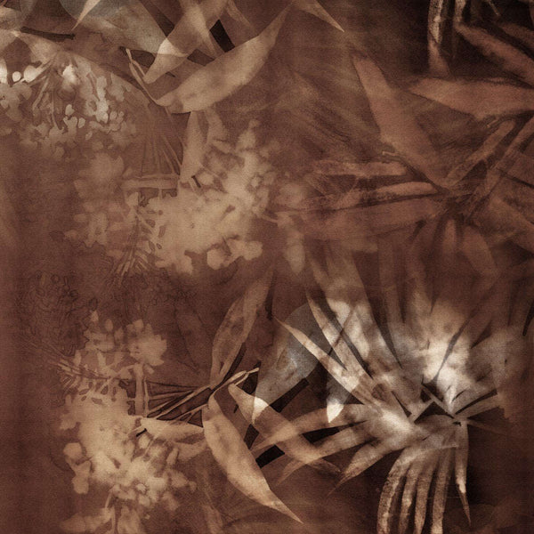 La Fleur-behang-Glamora-1B-GlamDecor-GLXI151B-Selected Wallpapers