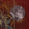 La Fleur-behang-Glamora-2A-GlamDecor-GLXI152A-Selected Wallpapers