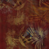 La Fleur-behang-Glamora-2B-GlamDecor-GLXI152B-Selected Wallpapers