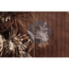 La Fleur-behang-Glamora-Selected Wallpapers
