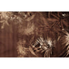 La Fleur-behang-Glamora-Selected Wallpapers