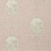 La Fontaine-wallpaper-Braquenie-Antique Rose-Roll-BP206002-Selected Wallpapers
