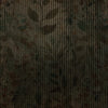 La Isla Bonita-Behang-Wall & Deco-01-CWC-WDLI1701-Selected Wallpapers