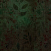 La Isla Bonita-Behang-Wall & Deco-02-CWC-WDLI1702-Selected Wallpapers