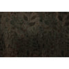 La Isla Bonita-Behang-Wall & Deco-Selected Wallpapers