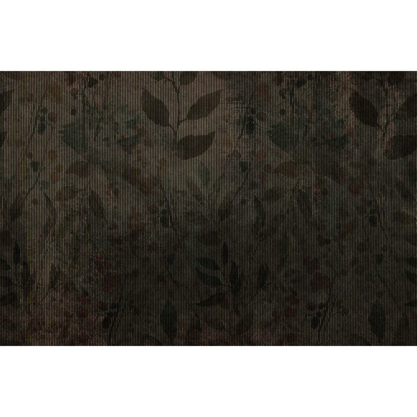 La Isla Bonita-Behang-Wall & Deco-Selected Wallpapers