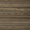 La Palma-Behang-Thibaut-Charcoal-Rol-T24048-Selected Wallpapers