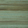 La Palma-Behang-Thibaut-Seagreen-Rol-T24049-Selected Wallpapers