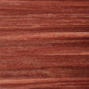 La Palma-Behang-Thibaut-Sun Baked-Rol-T24050-Selected Wallpapers