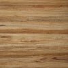 La Palma-Behang-Thibaut-Bark-Rol-T24052-Selected Wallpapers