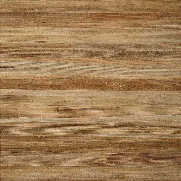 La Palma-Behang-Thibaut-Bark-Rol-T24052-Selected Wallpapers
