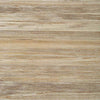 La Palma-Behang-Thibaut-Pewter-Rol-T24053-Selected Wallpapers