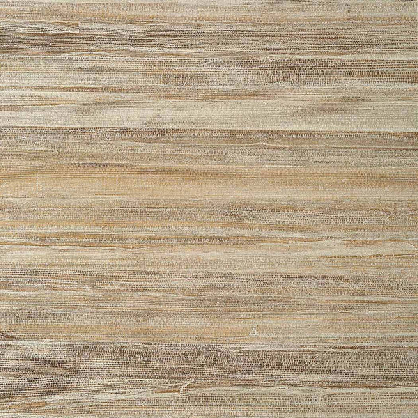 La Palma-Behang-Thibaut-Pewter-Rol-T24053-Selected Wallpapers
