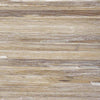 La Palma-Behang-Thibaut-White-Rol-T24054-Selected Wallpapers