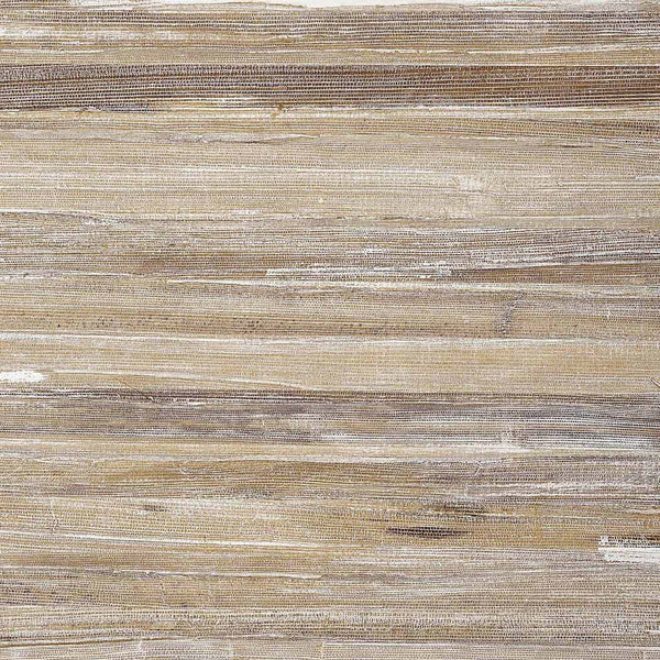 La Palma-Behang-Thibaut-White-Rol-T24054-Selected Wallpapers