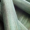 La Palma-Behang-Thibaut-Selected Wallpapers