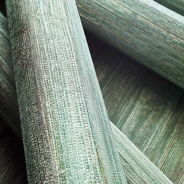 La Palma-Behang-Thibaut-Selected Wallpapers