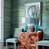 La Palma-Behang-Thibaut-Selected Wallpapers