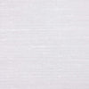 La Route de la soie-behang-Braquenie-Blanc-Meter (M1)-BP324001-Selected Wallpapers