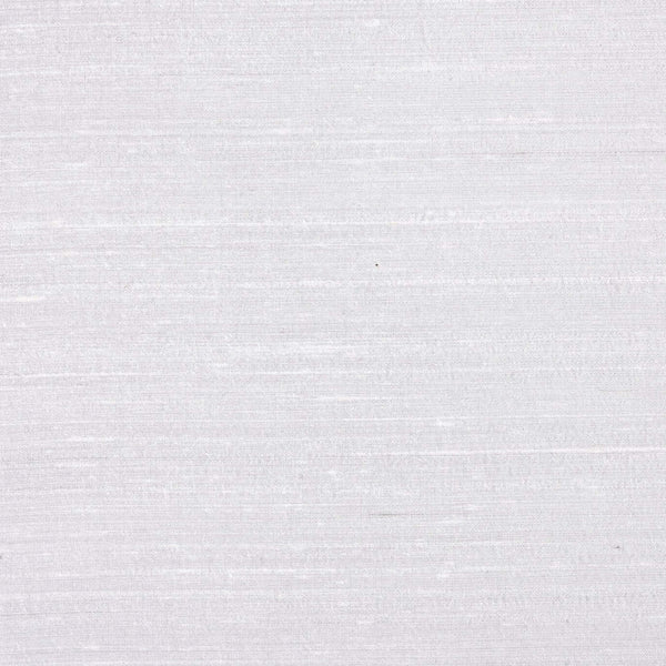 La Route de la soie-behang-Braquenie-Blanc-Meter (M1)-BP324001-Selected Wallpapers