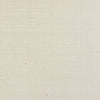 La Route de la soie-behang-Braquenie-Creme-Meter (M1)-BP324003-Selected Wallpapers