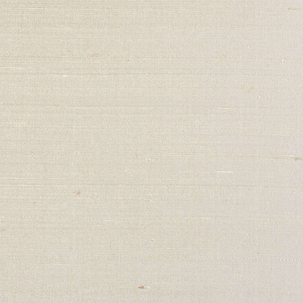 La Route de la soie-behang-Braquenie-Creme-Meter (M1)-BP324003-Selected Wallpapers