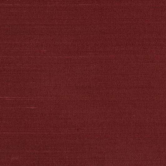 La Route de la soie-behang-Braquenie-Rouge-Meter (M1)-BP324008-Selected Wallpapers