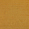 La Route de la soie-behang-Braquenie-Or-Meter (M1)-BP324009-Selected Wallpapers