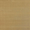 La Route de la soie-behang-Braquenie-Ocre-Meter (M1)-BP324010-Selected Wallpapers