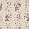 La Voilier aux Papillons-behang-Braquenie-Original-Meter (M1)-BP377001-Selected Wallpapers