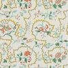 La pannonie-behang-Braquenie-Printemps-Rol-BP330001-Selected Wallpapers