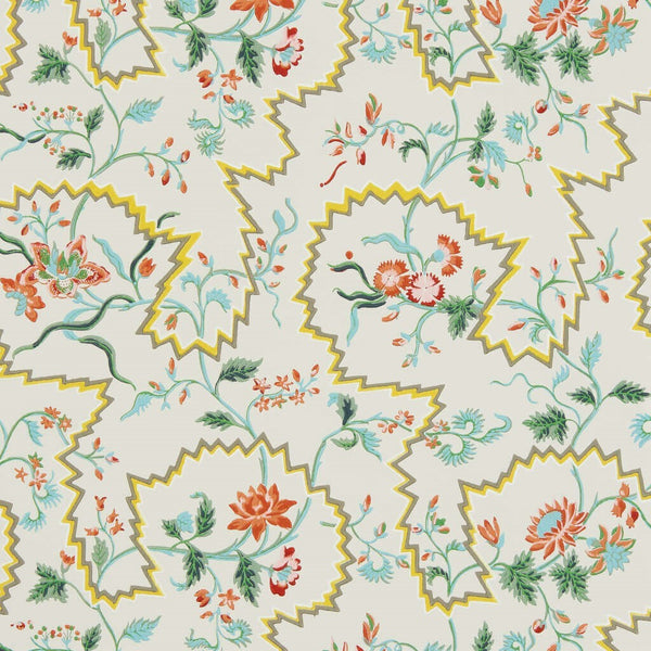 La pannonie-behang-Braquenie-Printemps-Rol-BP330001-Selected Wallpapers