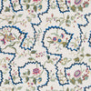 La pannonie-behang-Braquenie-Original-Rol-BP330002-Selected Wallpapers