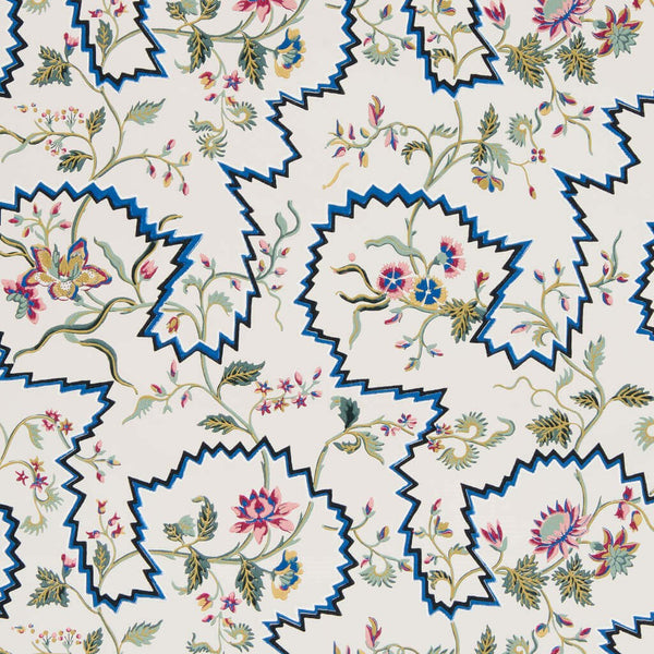 La pannonie-behang-Braquenie-Original-Rol-BP330002-Selected Wallpapers