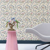 La pannonie-behang-Braquenie-Selected Wallpapers
