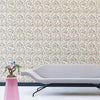 La pannonie-behang-Braquenie-Selected Wallpapers