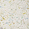 La serre aux papillons-behang-Pierre Frey-Printemps-Meter (M1)-FP583001-Selected Wallpapers